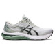 Asics GT-2000 11